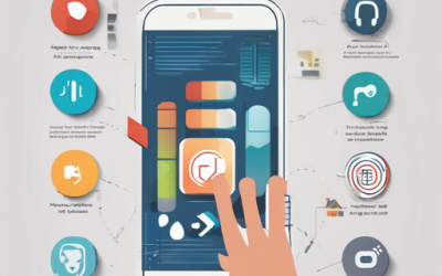 How to Install and Use the Miru App