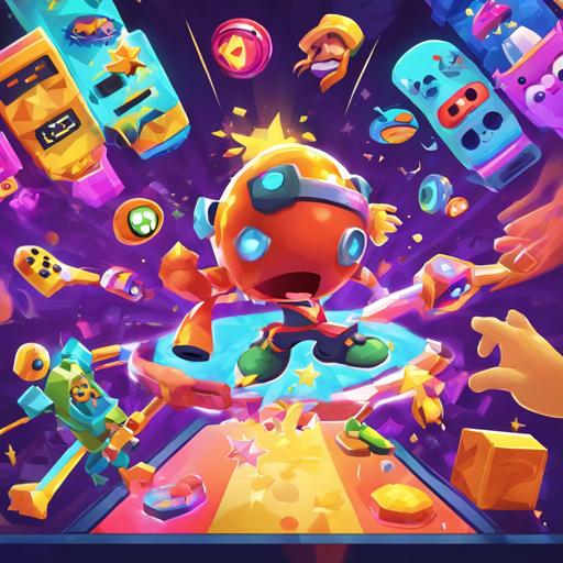 homemayankDocumentsarticle-generation-using-llmresized_images_gitflutterreadme_mkiisoft_taphero_web