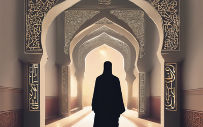 Sirate Mustaqeem – Quran, Hadith, Prayers, Duas