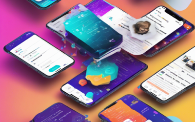 How to Get Started with Flutter ShadcnUI