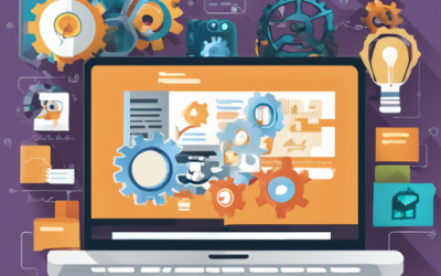 How to Create and Deploy Your Developer Portfolio with DeveloperFolio