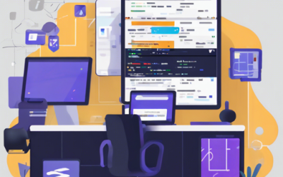 Create Your Own Android VS Code with Code FA