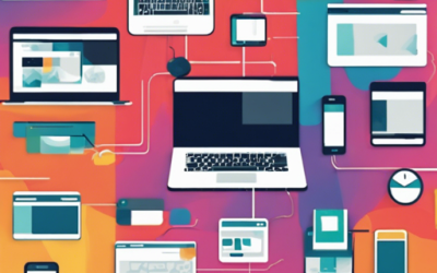 Getting Started with Kobi: A Cross-Platform Application