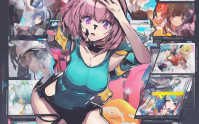 How to Get Started with NHentai-Cross: A Comprehensive Guide