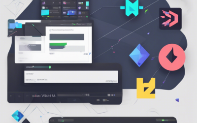 How to Build Flutter and Dart Applications in Neovim Using flutter-tools.nvim