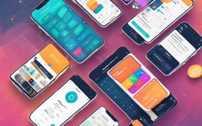 Getting Started with the Flutter Uber UI Kit