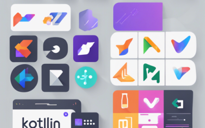 How to Integrate Kotlin Collections into Your Dart/Flutter Projects using kt.dart