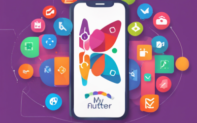 My Flutter Challenges: A Guide to Getting Started