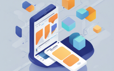 Getting Started with Floor: A Seamless SQLite Abstraction for Flutter