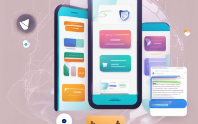 How to Build a Flutter Application Boilerplate with Redux