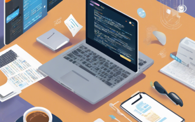 Mastering Flutter Interview Questions: A Comprehensive Guide