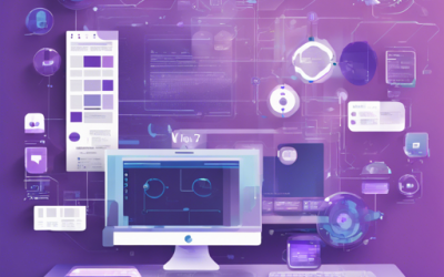 How to Get Started with Project Violet