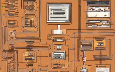 How to Use Quickgui: Your Elegant Virtual Machine Manager