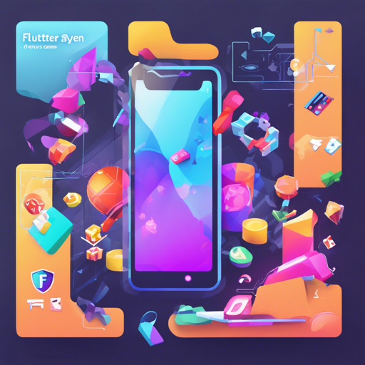 homemayankDocumentsarticle-generation-using-llmresized_images_gitflutterreadme_rayliverified_FlutterGames