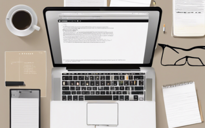 How to Use Noteless – Your Markdown Note-Taking Companion