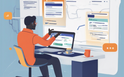 How to Use Reqable for API Debugging and Testing