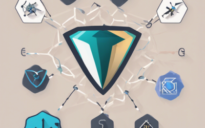 Unlocking Dart Isolates with FlutterIsolate: A Comprehensive Guide