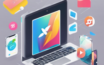 How to Use Flutter Everywhere for Your Projects