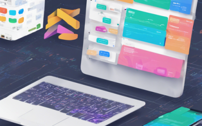 How to Work with Riverpod in Flutter: A Step-by-Step Guide