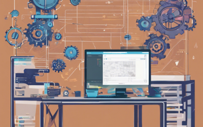 How to Build RustDesk: A Comprehensive Guide