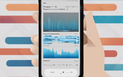 How to Use the AudioPlayer Plugin in Flutter