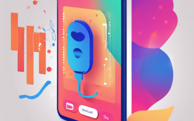 Getting Started with the Speech Recognition Flutter Plugin