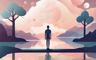 Inspired By Reflectly App