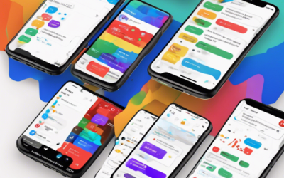 Flutter DropdownSearch