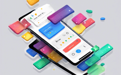 How to Use the Flutter Rating Bar: A Comprehensive Guide