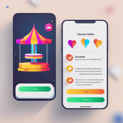 How to Create a Carousel Slider Widget in Flutter fxis.ai