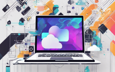 How to Use SSH and SFTP Client for Flutter