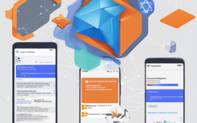 How to Use the tflite Flutter Plugin for TensorFlow Lite API