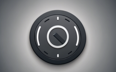 How to Create a Light-Dark Toggle in Flutter