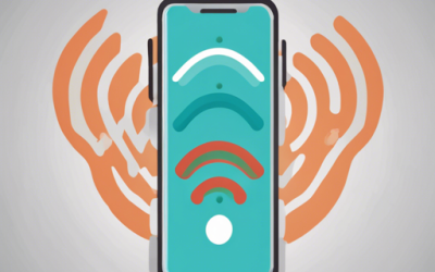 How to Use the esptouch_flutter Plugin for WiFi Configuration