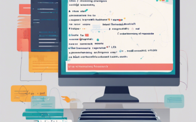 Dart Programming Tutorial for Beginners