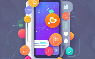Mastering Flutter: Your Guide to Mobile App Development