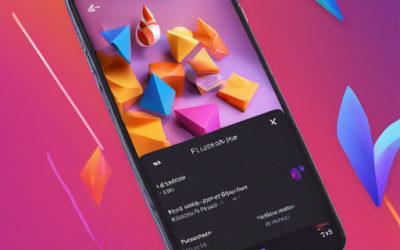 How to Implement the Flutter VLC Player Plugin