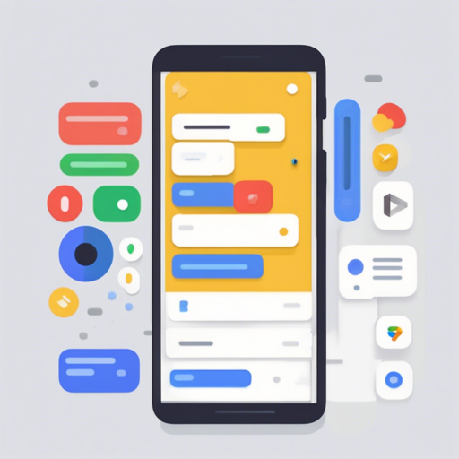 homemayankDocumentsarticle-generation-using-llmresized_images_gitflutterreadme_sooxt98_google_nav_bar
