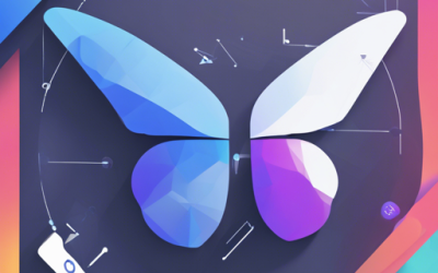 How to Integrate Flutter FFmpeg into Your Flutter Application