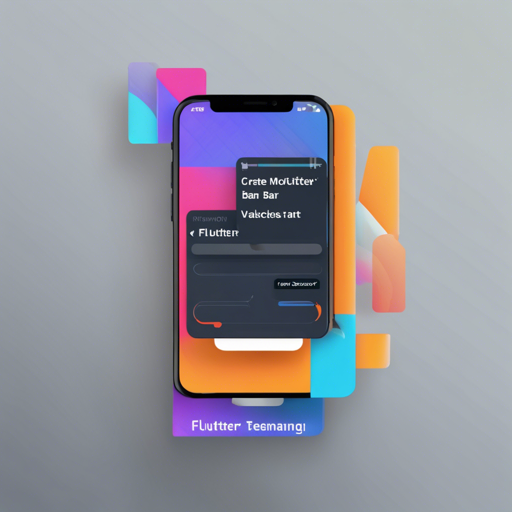 homemayankDocumentsarticle-generation-using-llmresized_images_gitflutterreadme_therezacuet_Motion-Tab-Bar
