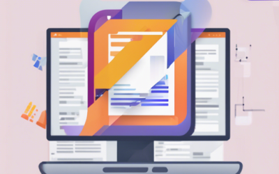 How to Use the Adobe XD Flutter Code Generator Plugin