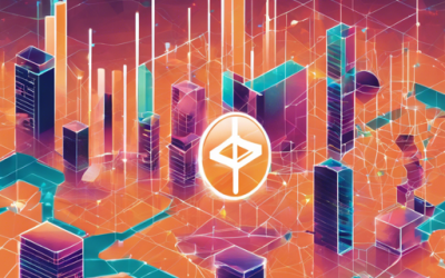 Exploring the Modern Crypto Portfolio Market with Trace
