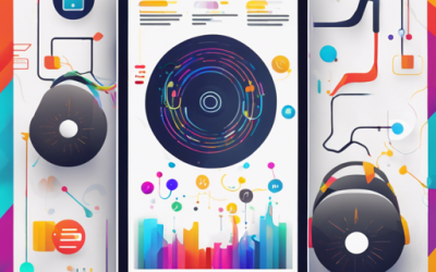 How to Create Your Own Podcast App with Tsacdop