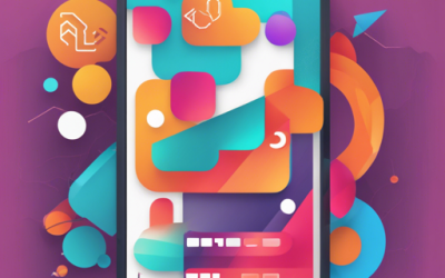 How to Implement Yaru Theme in Flutter