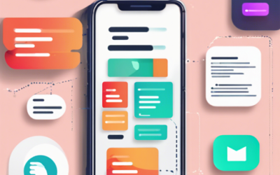 How to Integrate the Feedback Flutter Package