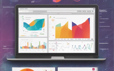 How to Build and Use the Dashboard Reborn App