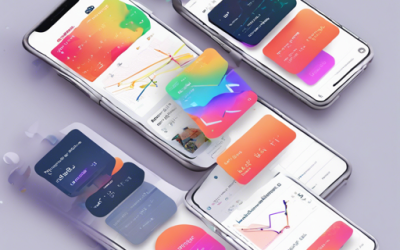 How to Explore the Flutter UI Kit