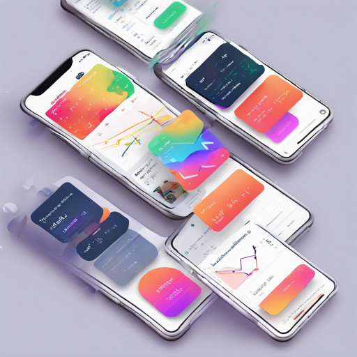 How to Explore the Flutter UI Kit fxis.ai