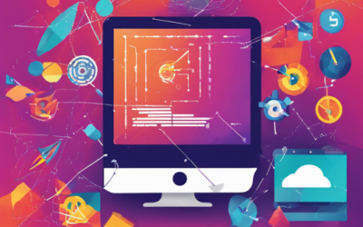 Mastering Dart and Flutter: A Guide to Useful Tricks