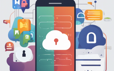 How to Get Started with Chap Client: Your Secure Cross-Platform Chat Application